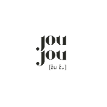JouJou Botanicals Gutscheincode